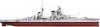 Hobby Boss 86502 Italian Heavy Cruiser Pola (1:350)